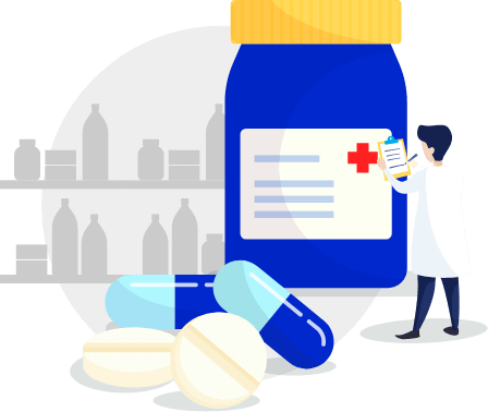 Ruland equipo médico para hospitales