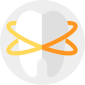 Material Odontológico